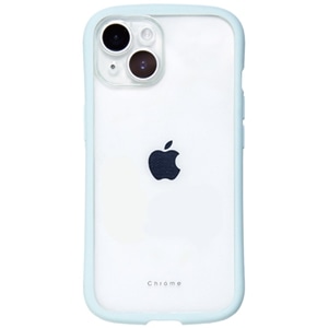 NATURAL design iPhone 15pP[X iP23-61-CHC03