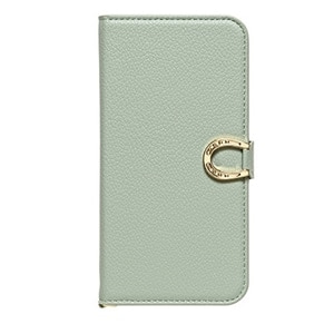 NATURAL design&nbsp;iPhone16e�Ή� �蒠�^�P�[�X�iORFE�j&nbsp;iP24SP-ORF02