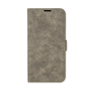 NATURAL design&nbsp;�炭�炭�X�}�[�g�t�H�� F-53E�Ή� �蒠�^�P�[�X�i STYLE NATURAL�j&nbsp;RKF53E-VS01