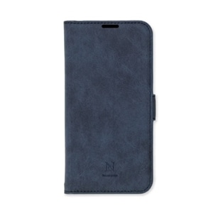 NATURAL design&nbsp;�炭�炭�X�}�[�g�t�H�� F-53E�Ή� �蒠�^�P�[�X�i STYLE NATURAL�j&nbsp;RKF53E-VS07