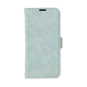 NATURAL design&nbsp;�炭�炭�X�}�[�g�t�H�� F-53E�Ή� �蒠�^�P�[�X�i STYLE NATURAL�j&nbsp;RKF53E-VS10