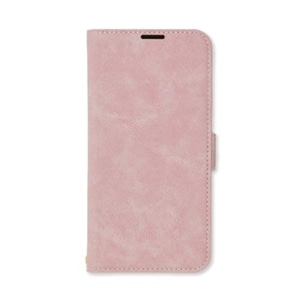 NATURAL design&nbsp;�炭�炭�X�}�[�g�t�H�� F-53E�Ή� �蒠�^�P�[�X�i STYLE NATURAL�j&nbsp;RKF53E-VS11