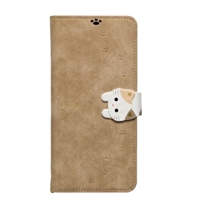 NATURAL design&nbsp;Google Pixel 9a�Ή� �蒠�^�P�[�X�iNew Cocotte�j&nbsp;GP9a-COT05