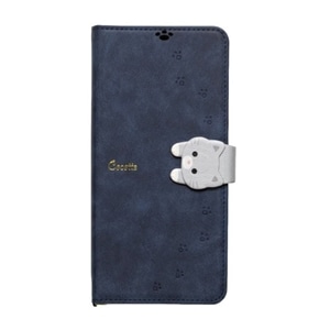 NATURAL design&nbsp;Google Pixel 9a�Ή� �蒠�^�P�[�X�iNew Cocotte�j&nbsp;GP9a-COT06