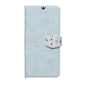 NATURAL design&nbsp;Google Pixel 9a�Ή� �蒠�^�P�[�X�iNew Cocotte�j&nbsp;GP9a-COT09