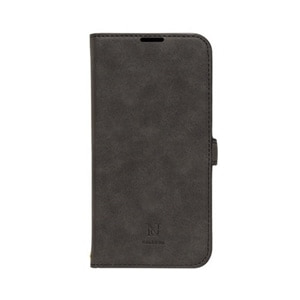 NATURAL design&nbsp;iPhone 17�Ή� �蒠�^�P�[�X�iSTYLE NATURAL�j&nbsp;iP25-61-VS03