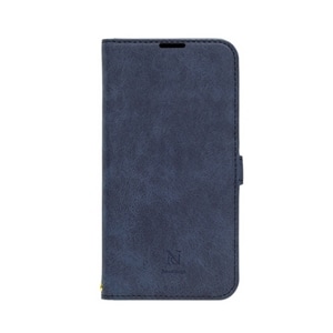 NATURAL design&nbsp;iPhone17�Ή� �蒠�^�P�[�X�iSTYLE NATURAL�j&nbsp;iP25-61-VS07