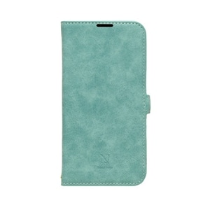 NATURAL design&nbsp;iPhone 17�Ή� �蒠�^�P�[�X�iSTYLE NATURAL�j&nbsp;iP25-61-VS08