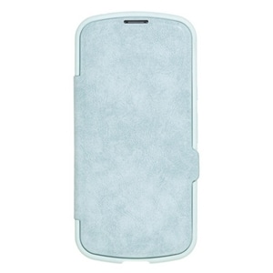 NATURAL design&nbsp;iPhone 17�Ή� �w�ʎ蒠�^�P�[�X�iChrome NATURAL�j&nbsp;iP25-61-CHN03