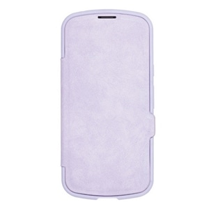 NATURAL design&nbsp;iPhone 17�Ή� �w�ʎ蒠�^�P�[�X�iChrome NATURAL�j&nbsp;iP25-61-CHN04