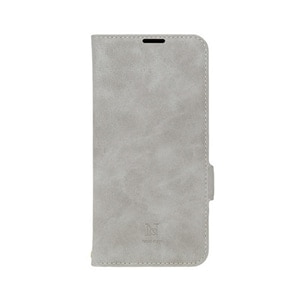 NATURAL design&nbsp;GooglePixel10/10Pro�Ή��@�蒠�^�P�[�X�iSTYLE NATURAL�j&nbsp;GP10-VS01