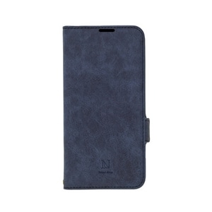 NATURAL design&nbsp;GooglePixel10/10Pro�Ή��@�蒠�^�P�[�X�iSTYLE NATURAL�j&nbsp;GP10-VS07