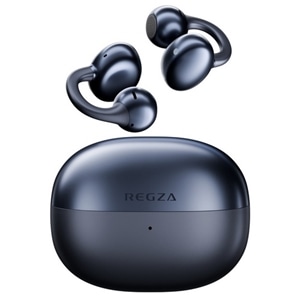 REGZA�i���O�U�j&nbsp;���O�U�C���z���i�C���[�J�t�^�j&nbsp;RB-A1S(ID)