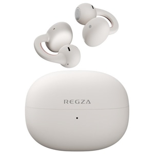 REGZA�i���O�U�j&nbsp;���O�U�C���z���i�C���[�J�t�^�j&nbsp;RB-A1S(IV)