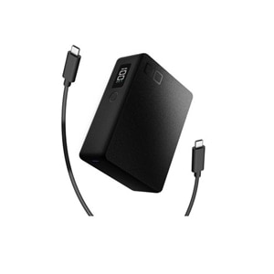 bhn oCobe[ SMCPRO-30W2C-BK
