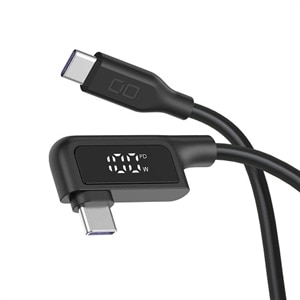 bhn L CtoC 1m tfBXvCtVRP[u CIO-SLL-SC-CC1-BK