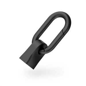 bhn JritP[uz_[iUSB type-Cpj CIO-CHD-BK