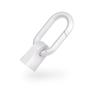 bhn JritP[uz_[iUSB type-Cpj CIO-CHD-WH