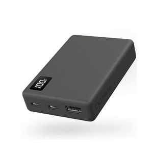 �b�h�n&nbsp;���o�C���o�b�e���[ Powerbank 001&nbsp;MATE-PB001-LBK