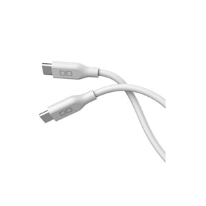 bhn VRP[uN2 C to Ci240Wj CIO-SL30000N2-CC2-WH