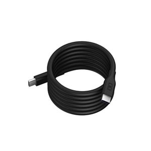 bhn XpCVRP[u CtoC 1m CIO-SLSC30000-CC1-BK