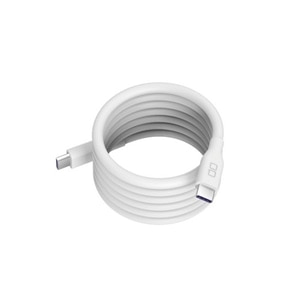 bhn XpCVRP[u CtoC 1m CIO-SLSC30000-CC1-WH