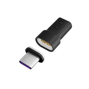 bhn USB-C }OlbgϊA_v^ I (Xg[g^Cv) CIO-MGCT-I-CC-BK