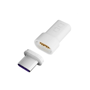 bhn USB-C }OlbgϊA_v^ I (Xg[g^Cv) CIO-MGCT-I-CC-WH
