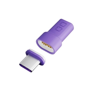 bhn USB-C }OlbgϊA_v^ I (Xg[g^Cv) CIO-MGCT-I-CC-PP