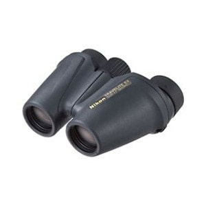 NikonijRj oዾ ײEX12x25CF