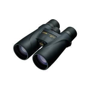 Nikon（ニコン） 双眼鏡｜ﾓﾅｰｸ5 8x56｜[通販]ケーズデンキ