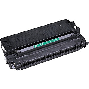 GRJ TCNgi[bp ECT-CE30