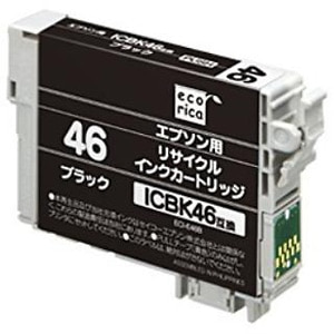 �G�R���J&nbsp;�G�R���J���T�C�N���C���N�^�h�b�a�j�S�U���Ή�&nbsp;ECI-E46B