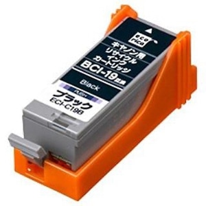 GRJ TCNCN ECI-C19B