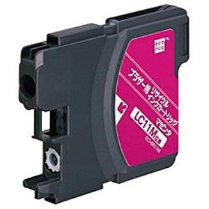 GRJ TCNCN^uU[^kbPP ECI-BR11M