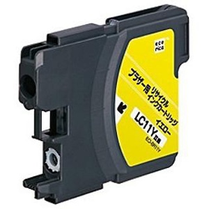 �G�R���J&nbsp;���T�C�N���C���N�^�u���U�[�^�k�b�P�P&nbsp;ECI-BR11Y