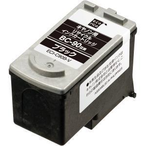 GRJ GRJCN^b`mnm^ab|XOΉ ECI-C90B-V