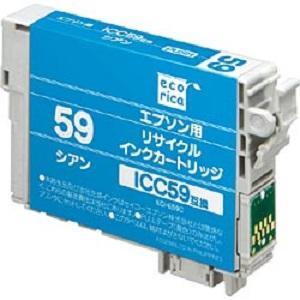 �G�R���J&nbsp;�G�R���J�C���N�^�G�v�\���T�X&nbsp;ECI-E59C