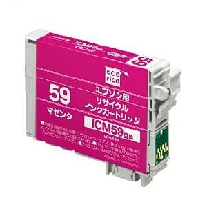 �G�R���J&nbsp;�G�R���J�C���N�^�G�v�\���T�X&nbsp;ECI-E59M