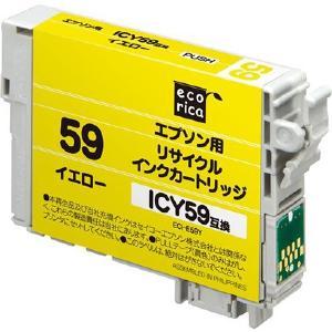 �G�R���J&nbsp;�G�R���J�C���N�^�G�v�\���T�X&nbsp;ECI-E59Y