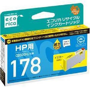 GRJ TCNCN@^go^PVW ECI-HP178Y-V