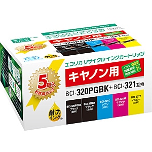 GRJ GRJTCNCN^bRQO{bRQPZbg ECI-C3203215P/B
