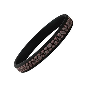 �I���A�[�W��&nbsp;�X�p�[�N�m���w�Ód�C���������O&nbsp;520322