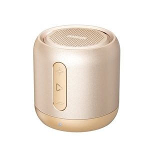 ANKER Anker SoundCore mini｜A31015B1｜[通販]ケーズデンキ
