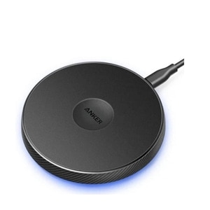 ANKER PowerTouch 5 A2516N11