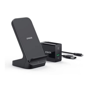 ANKER&nbsp;PowerWave+ Stand&nbsp;B2526NF1