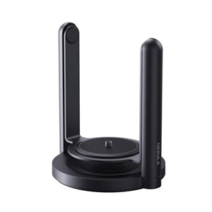 ANKER NebulavWFN^[WoX^h (CapsuleV[Yp) D0719111