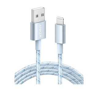 ANKER ϋviC CgjOP[u 1.8m A81530N2