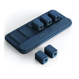 ANKER Magnetic Cable Holder A8891N31