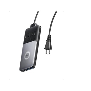 ANKER 727 Charging Station｜A9126NF1｜[通販]ケーズデンキ